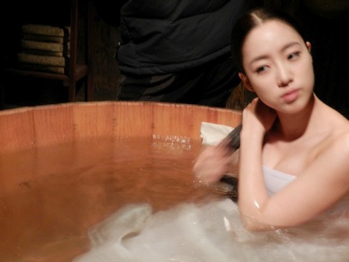 Những mẹo nhỏ giúp “đánh bại” stress