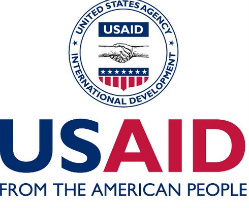 Nga cáo buộc Mỹ dùng USAID để tác động đến chính trị