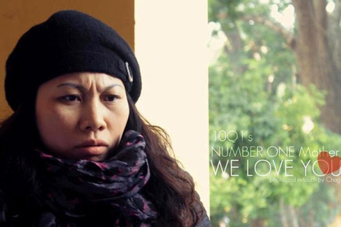 Gặp cô giáo dạy Sử được học sinh 'phát cuồng'