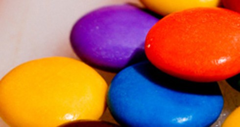 Những bệnh cần tránh uống vitamin