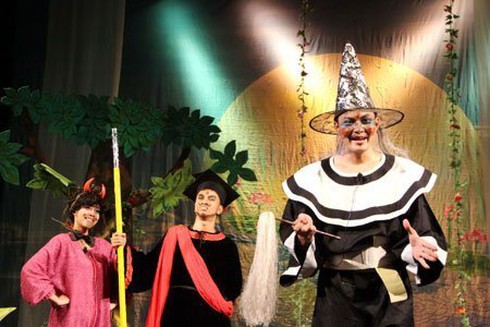 Danh hài Chí Trung tiết lộ cát-xê khủng