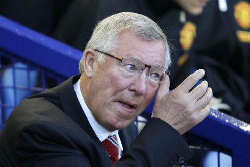 MU vượt mặt các 'đại gia' nhờ hàng thủ xuất sắc