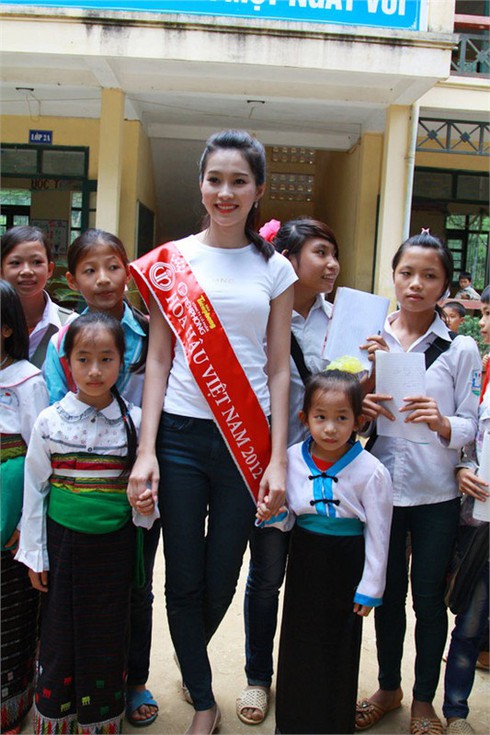 Khi sao Việt mang tiếng oan vì quản lý