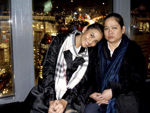 Khi sao Việt mang tiếng oan vì quản lý