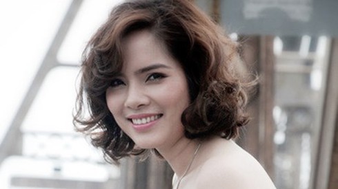 Diễn viên 'Phía trước là bầu trời' ngày ấy - bây giờ