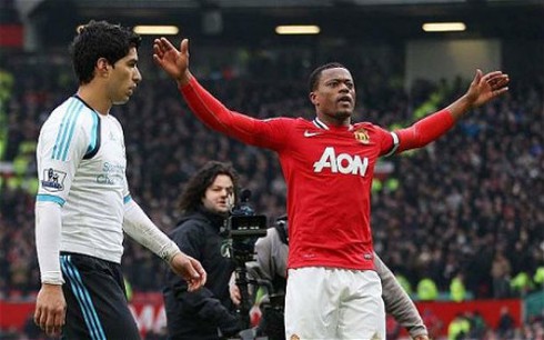 5 trận đấu đáng chú ý nhất cuối tuần này