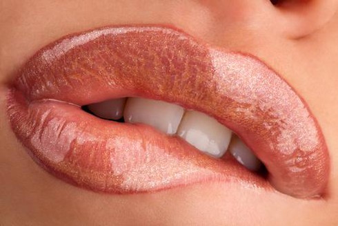 Những tác dụng bất ngờ của...