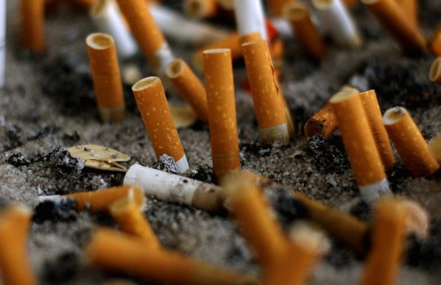 Ngày ung thư thế giới: Những nguyên nhân gây bệnh hàng đầu - ảnh 2