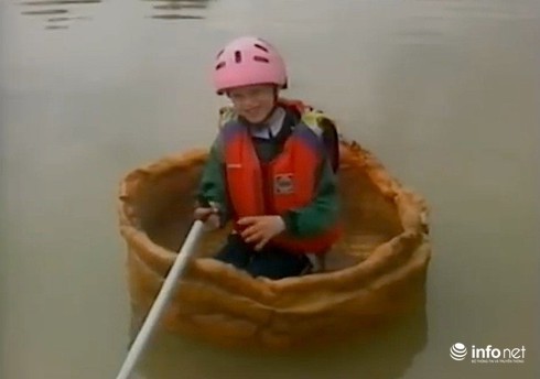 Khám phá 10 lễ hội kỳ lạ nhất thế giới không thế bỏ qua - ảnh 9