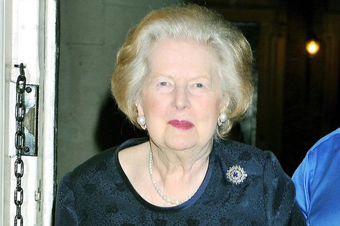 13 sự thật thú vị về thứ 6 ngày 13 - ảnh 2