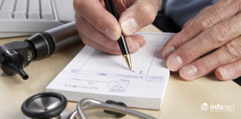 Cái chết và 6 sự thật thú vị - ảnh 3