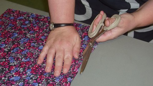 Cái chết và 6 sự thật thú vị - ảnh 5