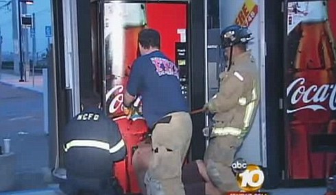 Cái chết và 6 sự thật thú vị - ảnh 6