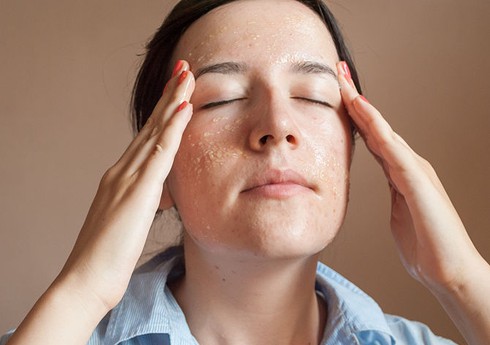 Cái chết và 6 sự thật thú vị - ảnh 1