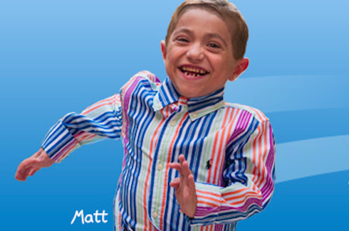 Cảm động chuyện cô giáo tiểu học hiến thận cứu học sinh - ảnh 1