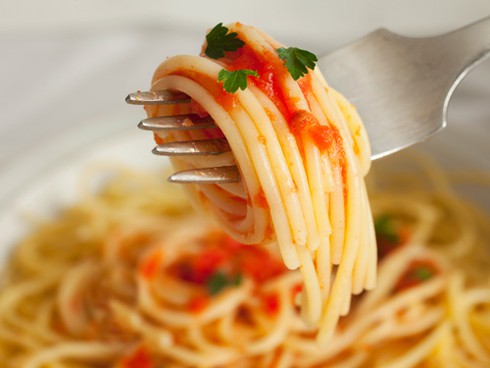 Những loại thực phẩm