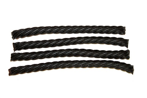 15 thực phẩm cấm kị ăn trước khi