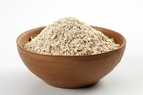 15 thực phẩm cấm kị ăn trước khi
