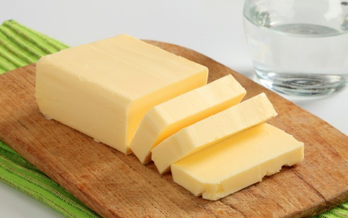 15 thực phẩm cấm kị ăn trước khi
