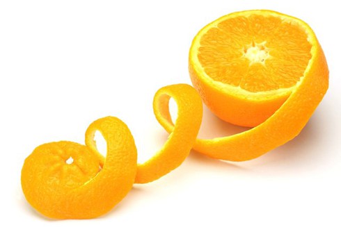 Mẹo trị hôi nách, hôi chân, hôi miệng thật dễ dàng - ảnh 2