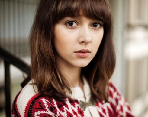 Những quốc gia sản sinh ra nhiều phụ nữ đẹp nhất thế giới - ảnh 8