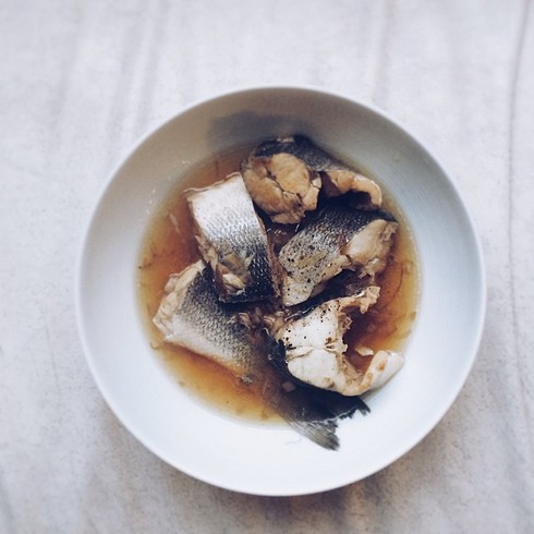 Báo Mỹ gợi ý 20 món ăn nhất định phải thử khi tới Việt Nam - ảnh 16