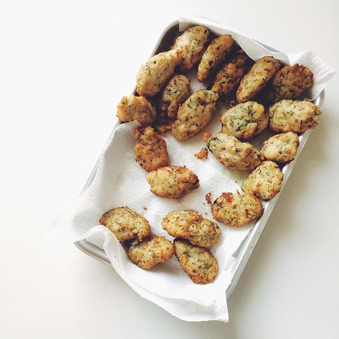 Báo Mỹ gợi ý 20 món ăn nhất định phải thử khi tới Việt Nam - ảnh 19