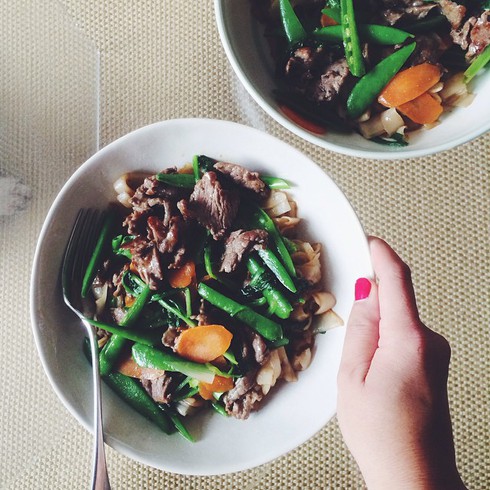 Báo Mỹ gợi ý 20 món ăn nhất định phải thử khi tới Việt Nam - ảnh 7