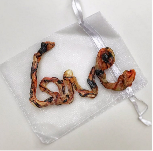 Trào lưu