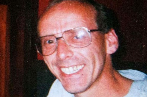 Mất mạng vì nhổ cùng lúc 10 chiếc răng - ảnh 1