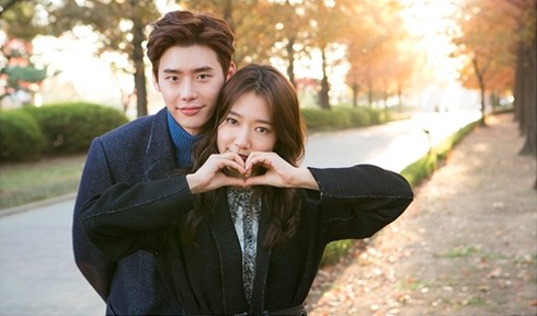 Người dân ở 10 quốc gia này được khuyến khích làm