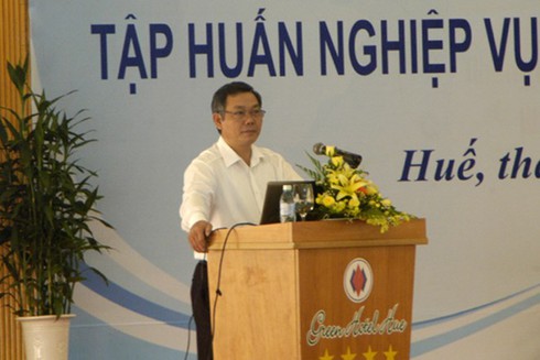 Đổi mới quản lý đầu tư: Minh bạch, phát huy hiệu quả nguồn lực đầu tư - ảnh 1