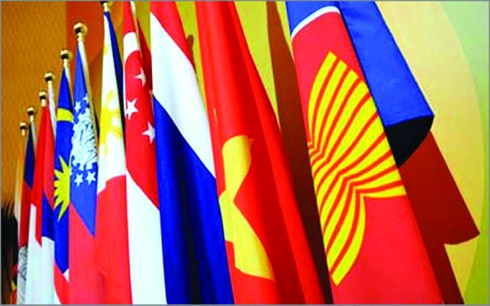 Mặt trận ngoại giao đã thể hiện được bản lĩnh, trí tuệ Việt Nam - ảnh 1