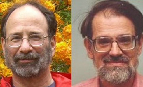 Nobel Kinh tế 2012 thuộc về 2 người Mỹ - ảnh 1