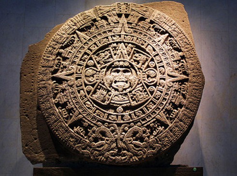 Nỗi sợ hãi mang tên