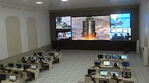 5 điều cần biết về cuộc thử nghiệm hạt nhân của Triều Tiên - ảnh 5