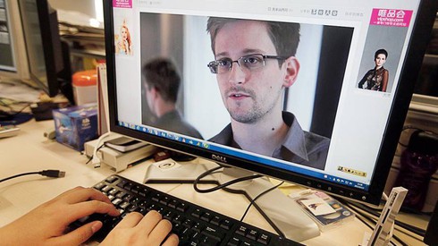 Triều Tiên tố Mỹ là “vua” lạm dụng nhân quyền - ảnh 1