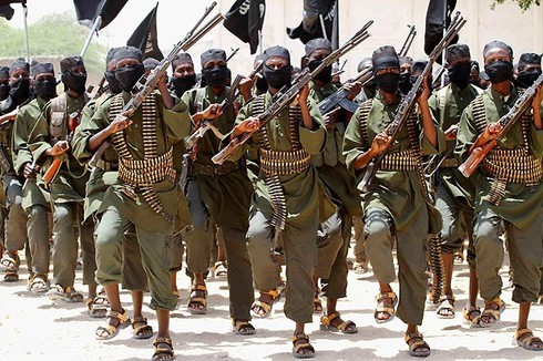 Mỹ rùng mình vì kế hoạch “thay đổi lịch sử” của al-Qaeda - ảnh 1