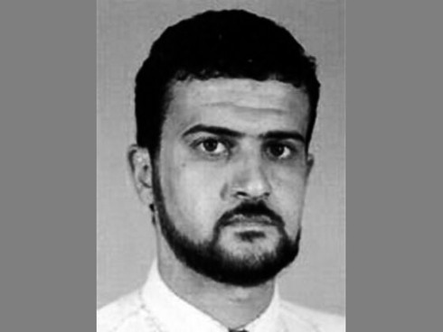 Mỹ quyết truy quét thủ lĩnh khủng bố al-Qaeda trên toàn cầu - ảnh 1