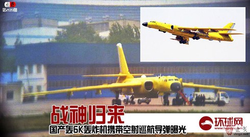 Chuyên gia Nga: Mỹ chỉ mất 1 giờ để hạ Trung Quốc - ảnh 2