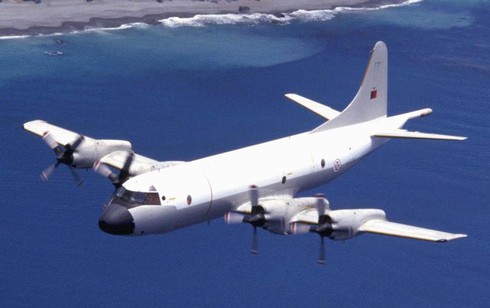 Mỹ dừng tìm kiếm MH370 để tránh lộ bí mật tình báo cho Trung Quốc - ảnh 2