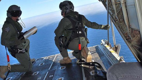 Những rắc rối phía sau vụ mất tích của MH370 - ảnh 3