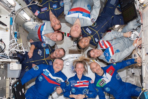 Trừng phạt nhau vì Ukraine: Nga – Mỹ