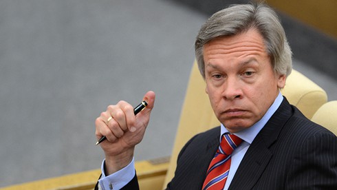 7 bạn thân của ông Putin bị 'vạ lây' vì khủng hoảng Ukraine - ảnh 2