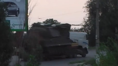 Bao giờ Mỹ trả lời câu hỏi của Nga về thảm kịch MH17? - ảnh 5