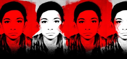 Người đàn bà 'đắt giá' nhất thế giới khiến nước Mỹ lao đao - ảnh 1