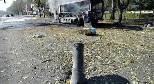 Tin thế giới 18h30: Em gái Kim Jong-un thay anh lãnh đạo Triều Tiên - ảnh 1