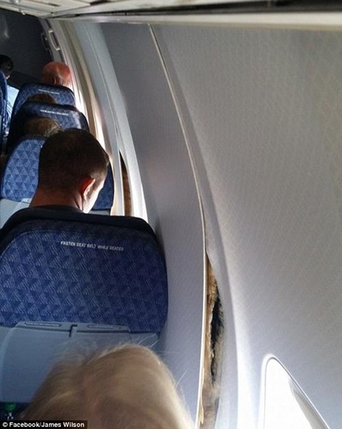 Tin thế giới 18h30: Tân Bộ trưởng Ukraine muốn có đội quân 'chống Nga' - ảnh 5