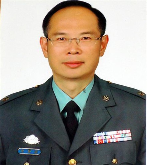 Tin thế giới 18h30: Tân Bộ trưởng Ukraine muốn có đội quân 'chống Nga' - ảnh 6