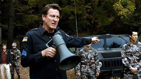 Vì sao Hollywood toàn biến nguời Nga thành kẻ ác? - ảnh 4